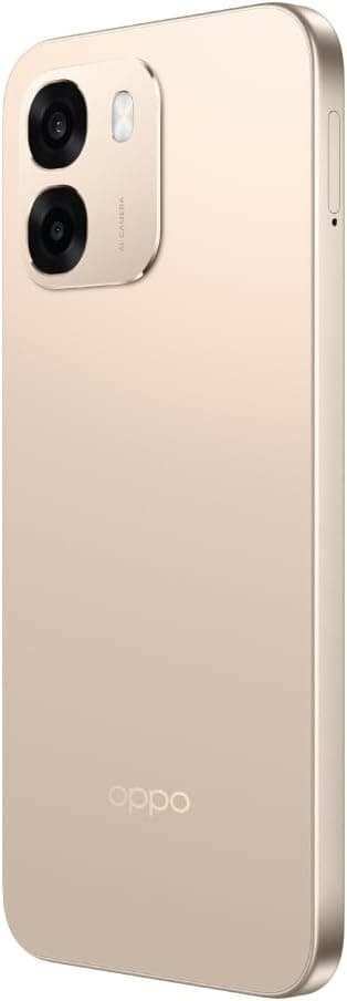 masoko product thumbnail