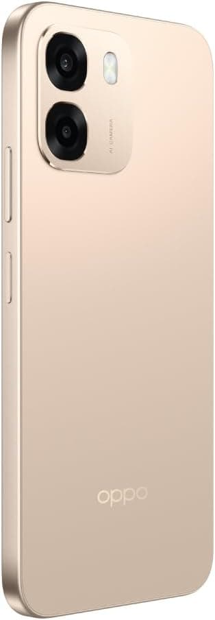 masoko product thumbnail