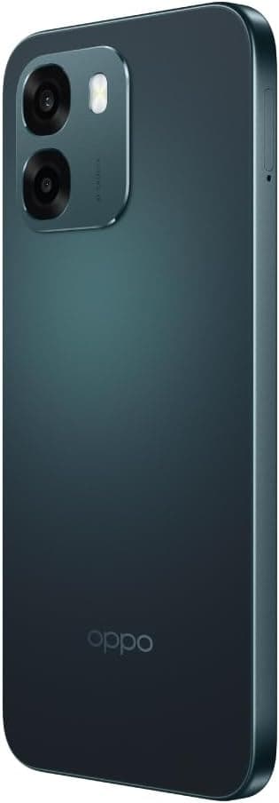 masoko product thumbnail