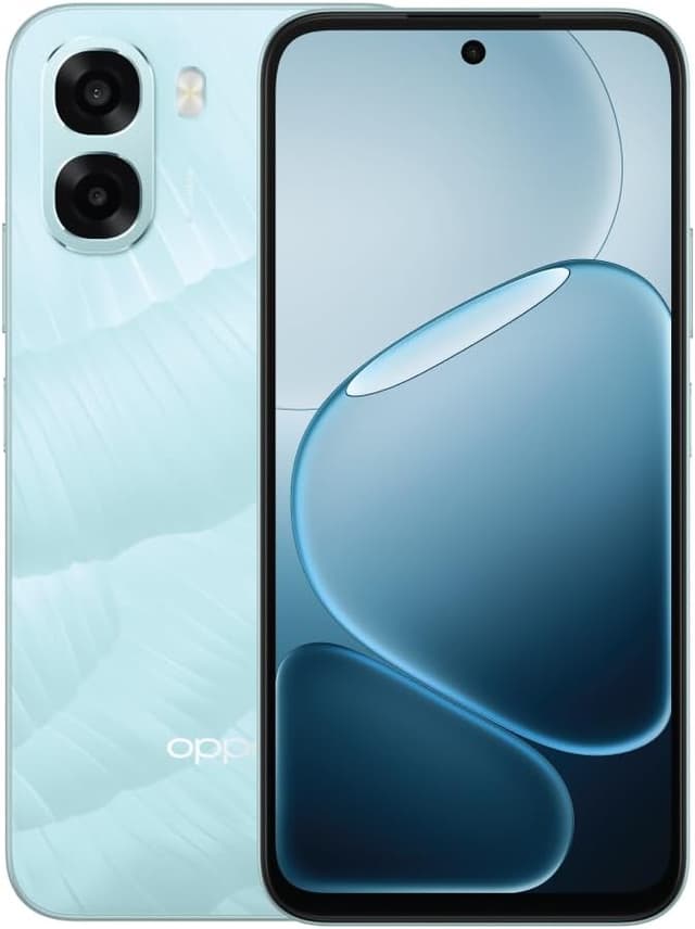 masoko product thumbnail