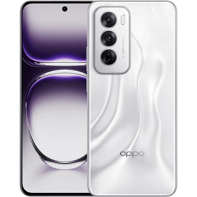 Masoko product image