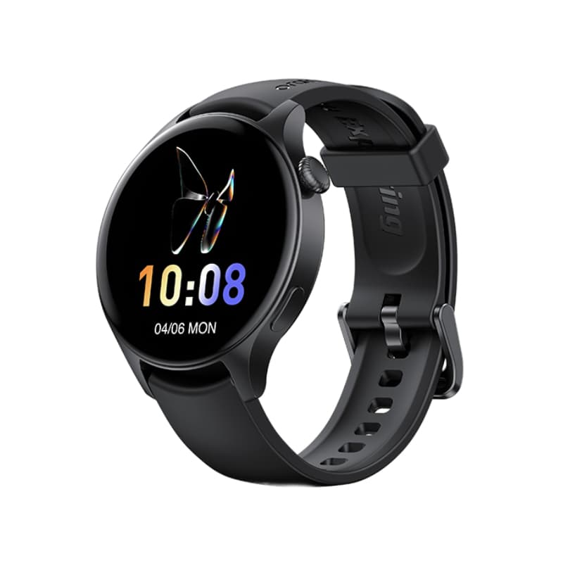 Oraimo OSW