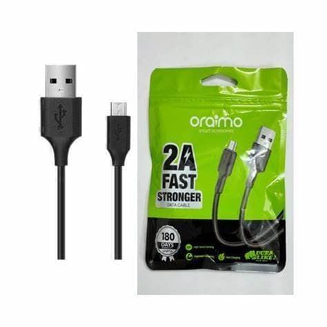 Oraimo OCD