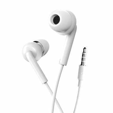 Masoko product image