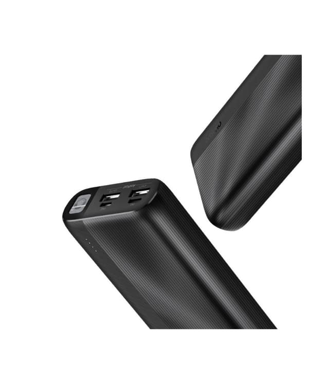 masoko product thumbnail