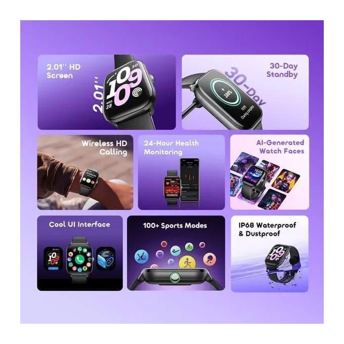 masoko product image