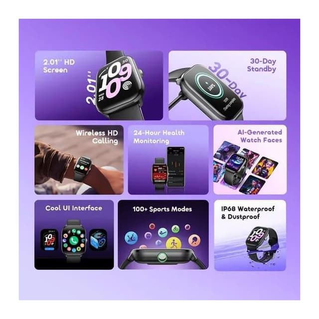 masoko product thumbnail