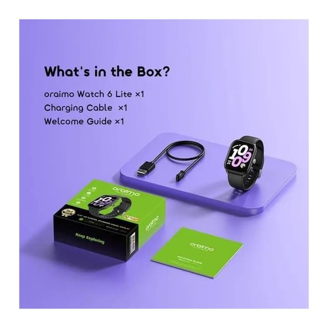 masoko product thumbnail
