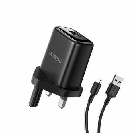 Oraimo UK OCW