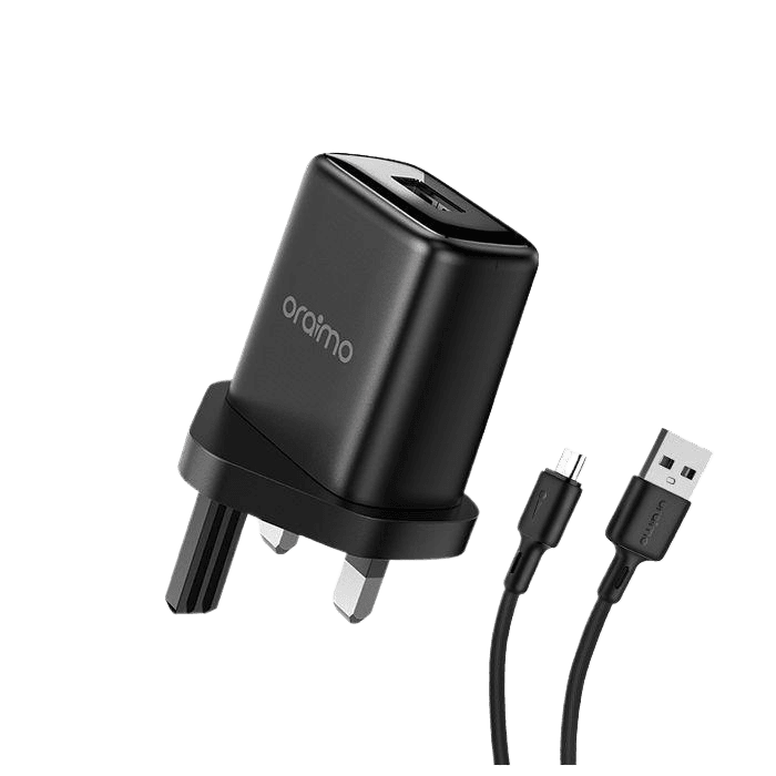 Oraimo UK OCW