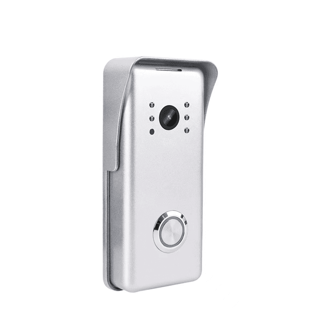 masoko product thumbnail