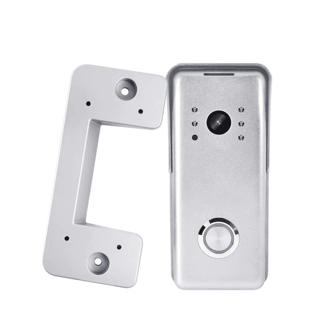 masoko product thumbnail