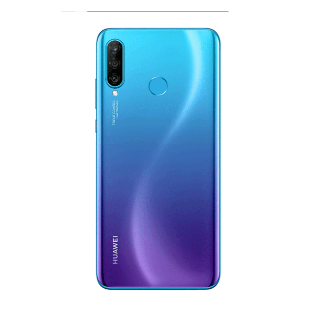 masoko product thumbnail