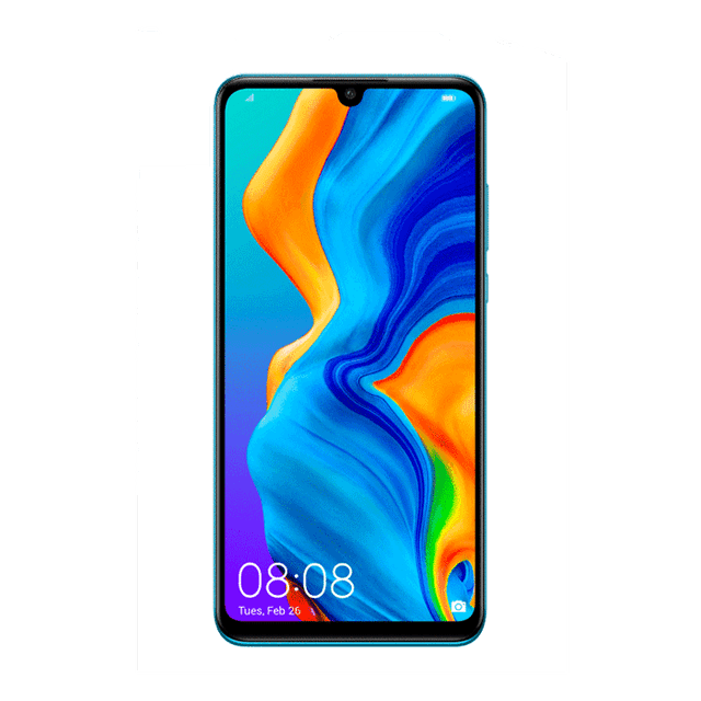 masoko product thumbnail