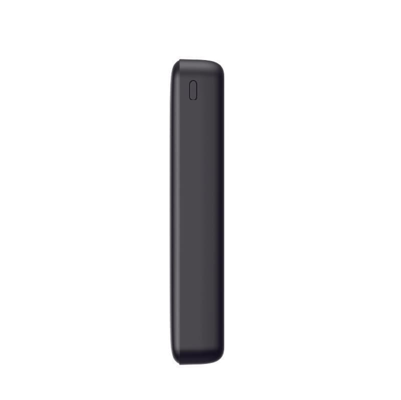 masoko product image