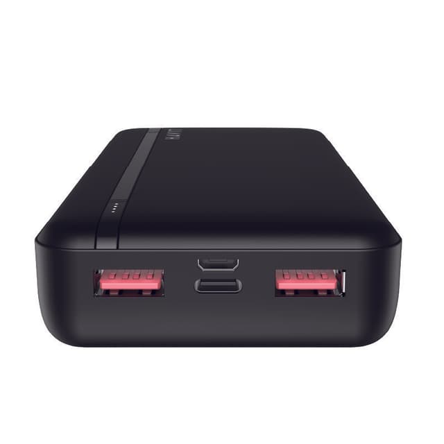 masoko product thumbnail