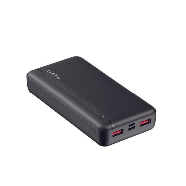 masoko product thumbnail