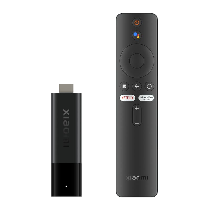 Masoko product image