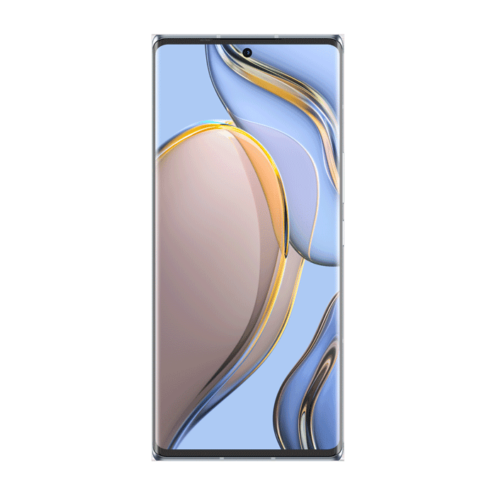 Tecno Phantom X2 5G