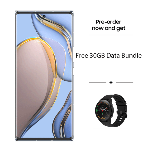 masoko product thumbnail