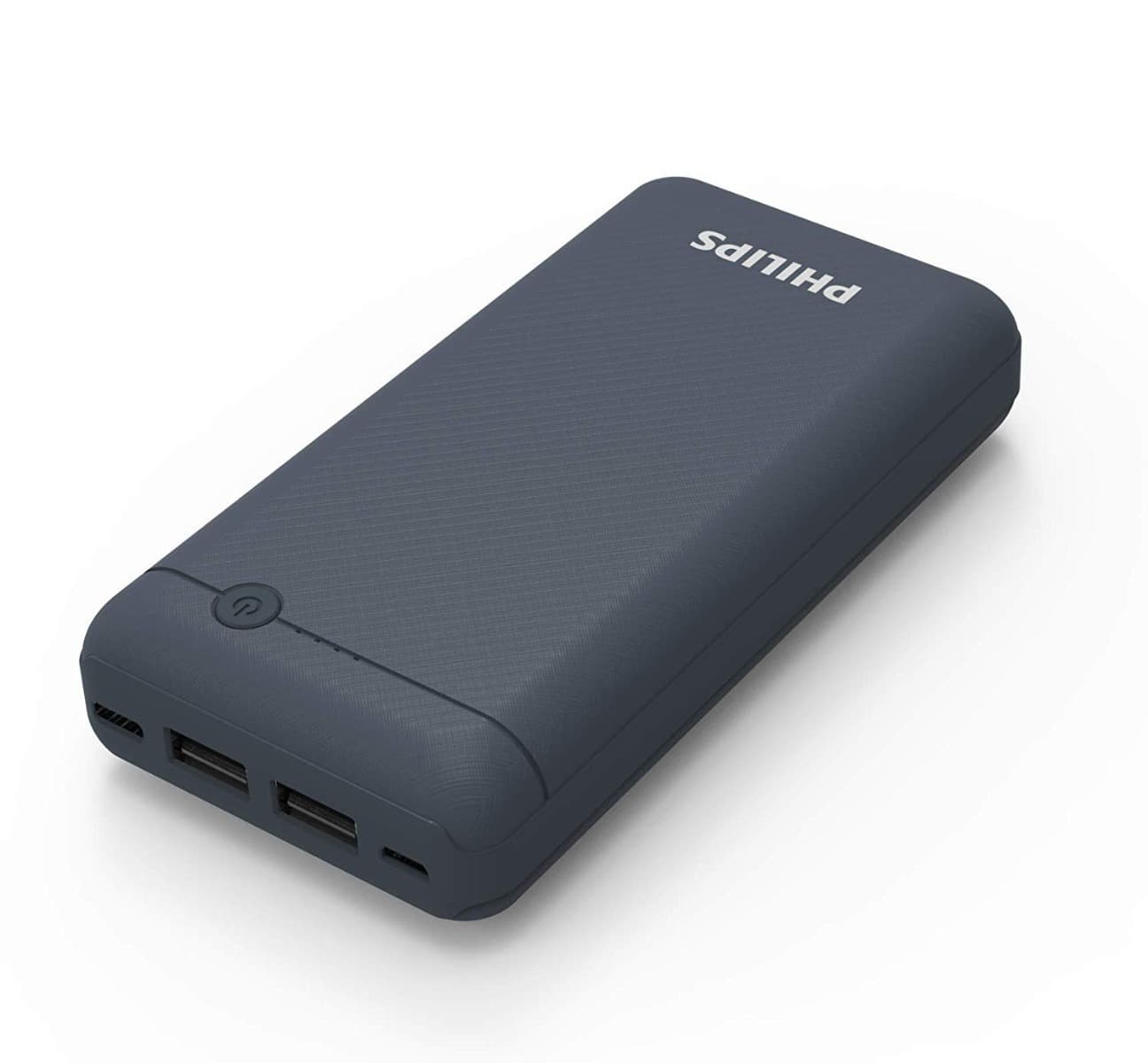 Masoko product image