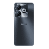 masoko product image