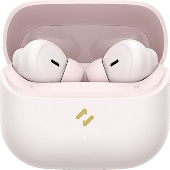 masoko product thumbnail