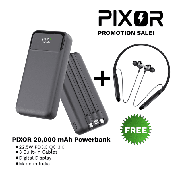 masoko product thumbnail