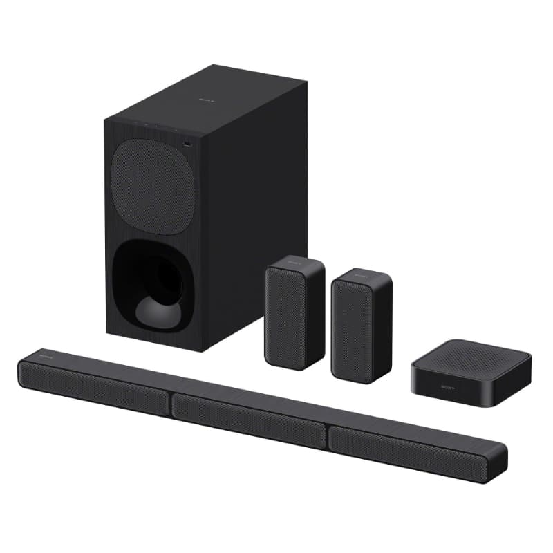 Masoko product image