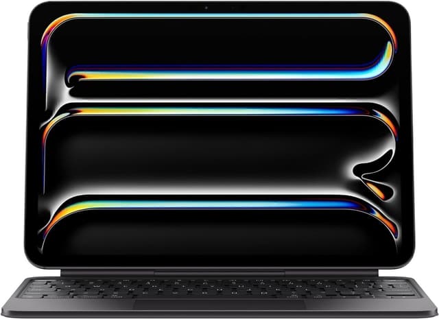 masoko product thumbnail