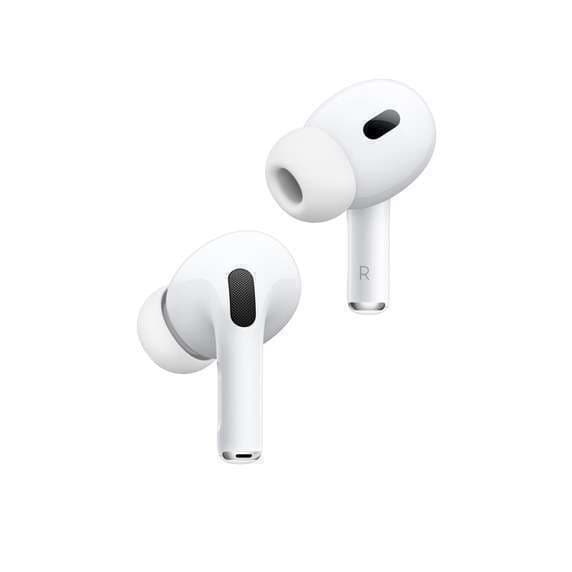 masoko product thumbnail
