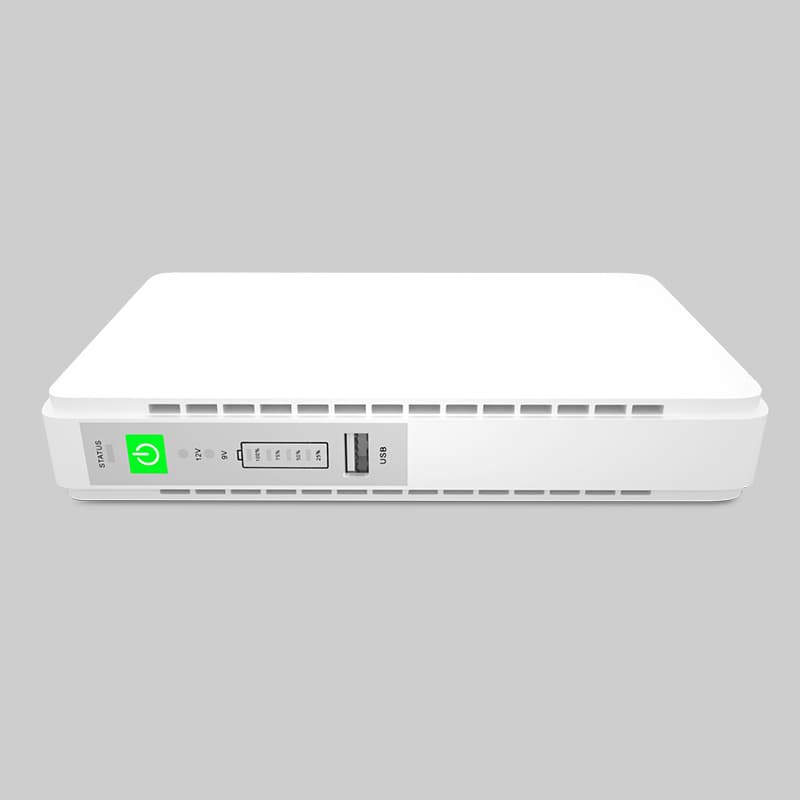 masoko product image