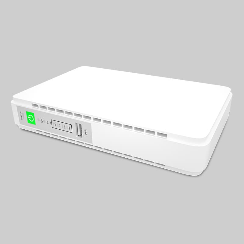 masoko product image