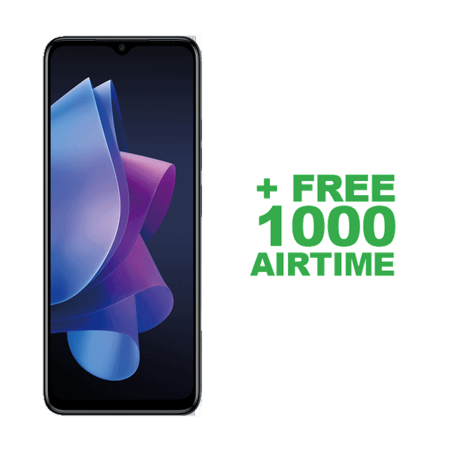 masoko product thumbnail