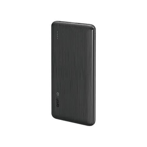 Oraimo PowerFlow B11 OPB