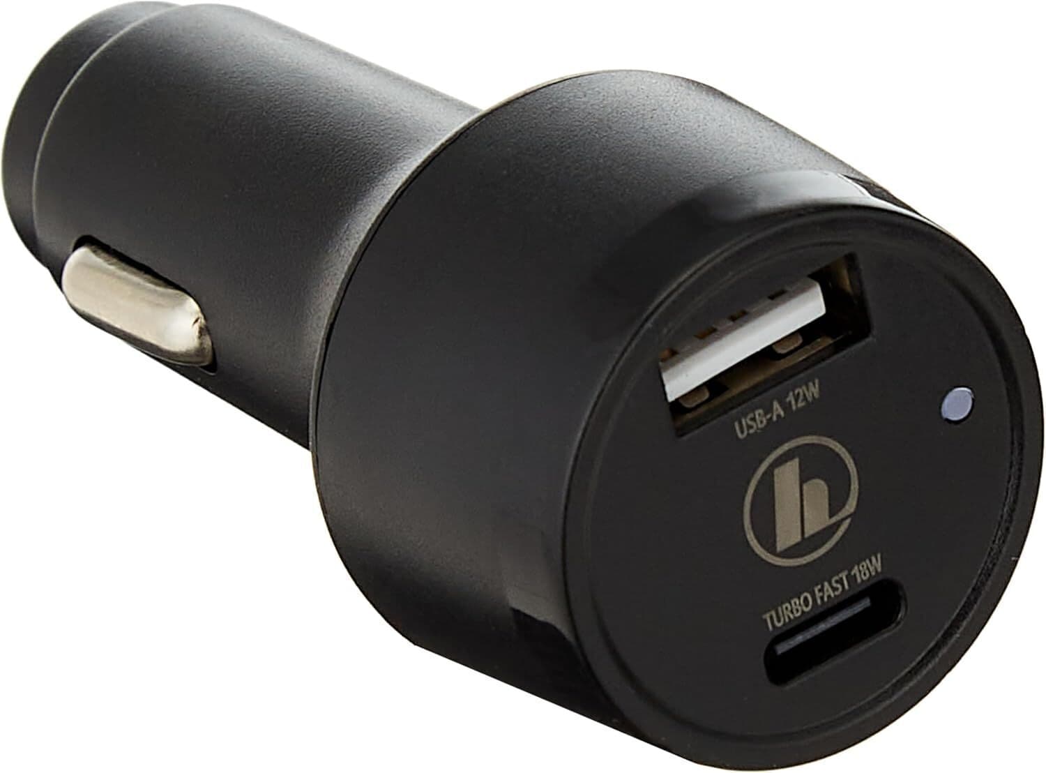 masoko product image