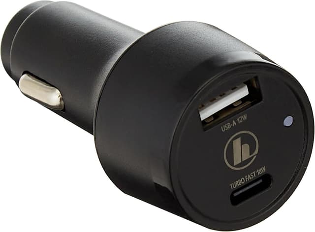 masoko product thumbnail