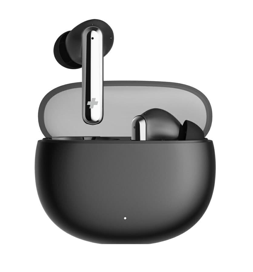 Vision Plus Propods With ENC