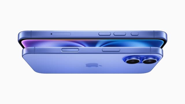 masoko product thumbnail