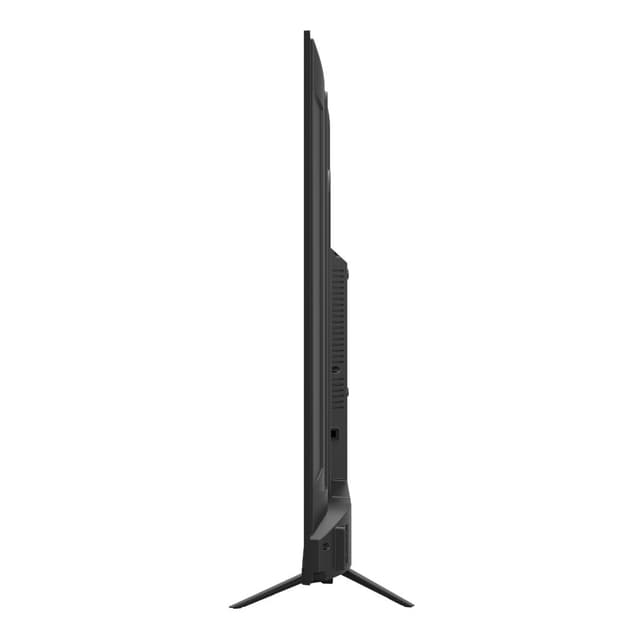 masoko product thumbnail