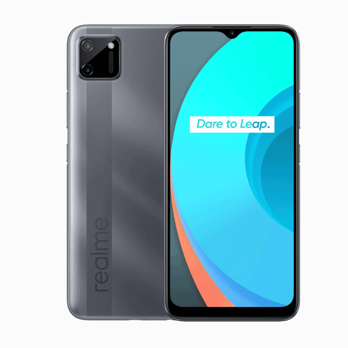 masoko product image