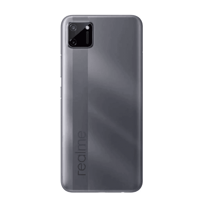 masoko product image