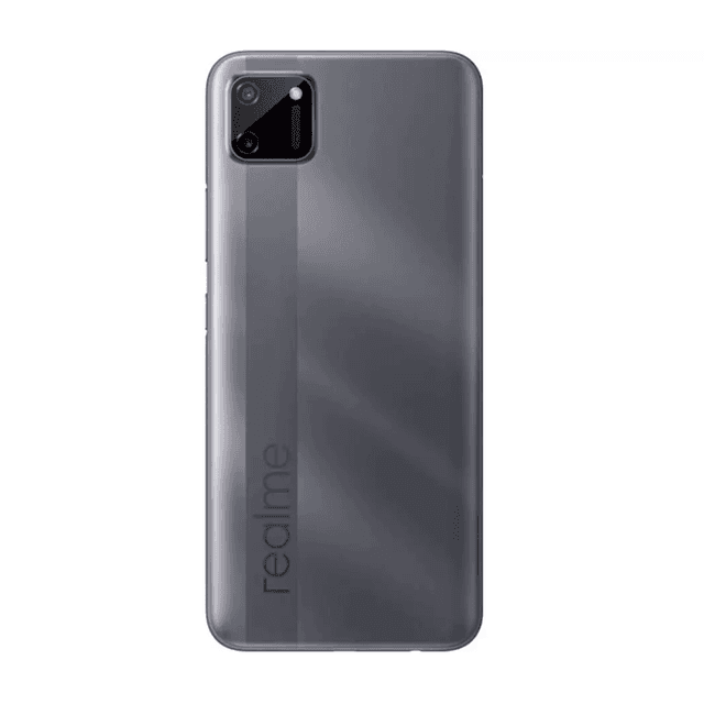 masoko product thumbnail