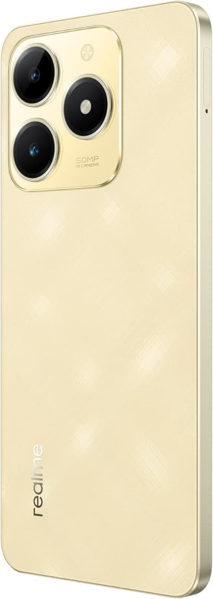 masoko product thumbnail