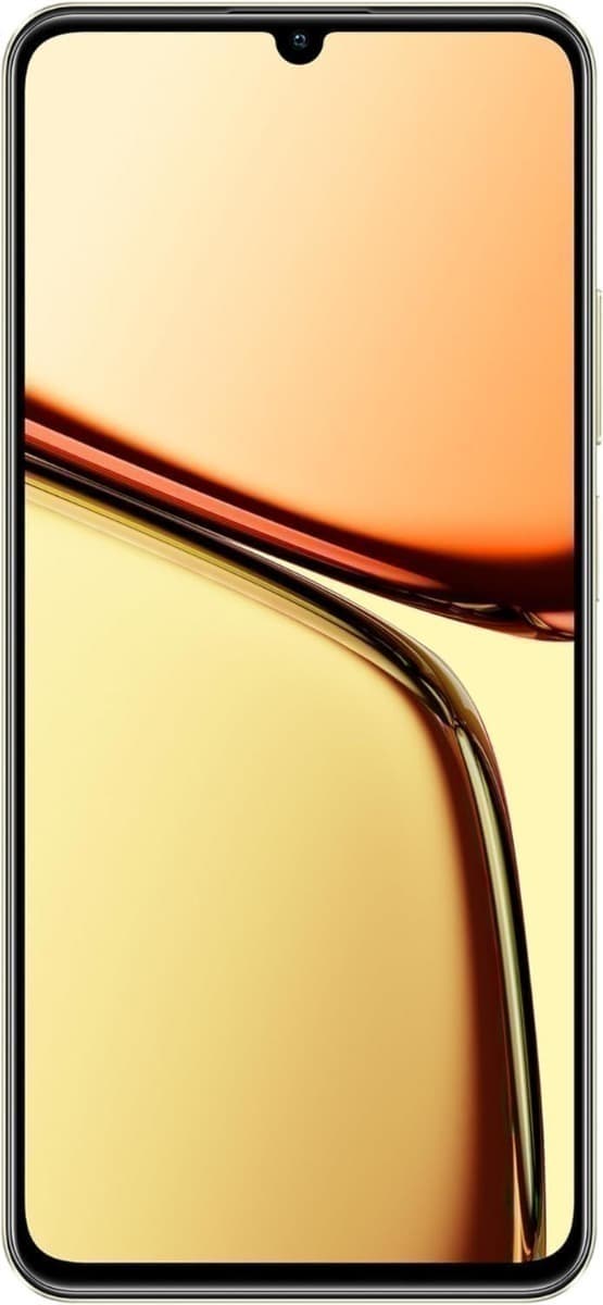 masoko product image
