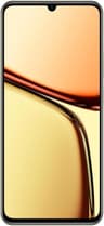 masoko product image