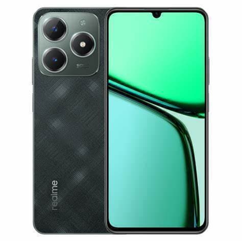 Masoko product image