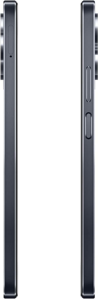 masoko product image