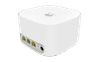 masoko product image