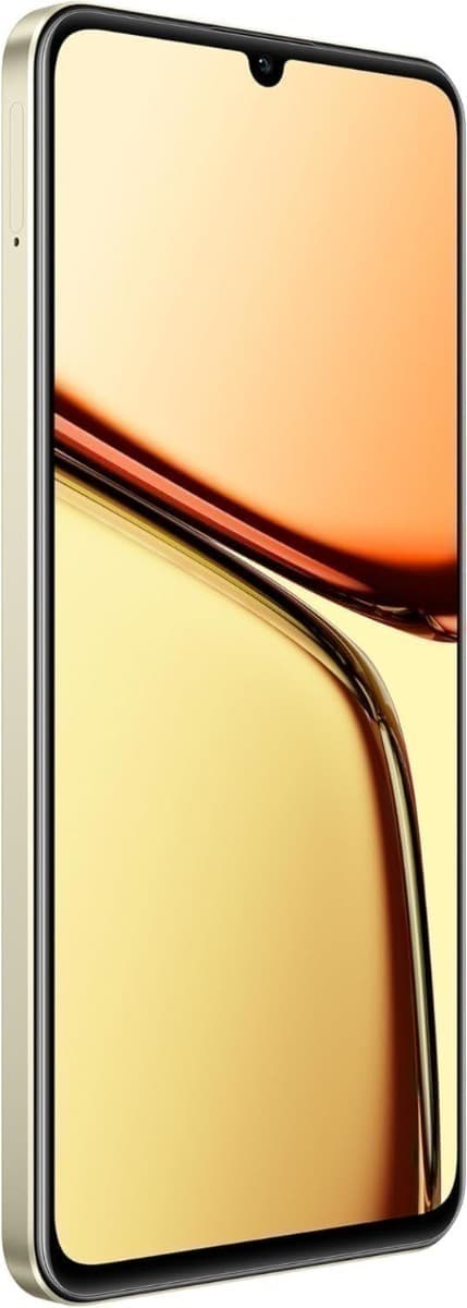 masoko product image